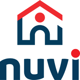 NUVI